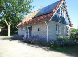 Timmerholt Vakantiehuis 159