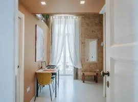 Bue Marino - Luxury Suites