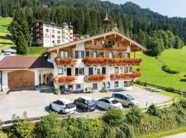 Landhaus Marchfeld Top 5