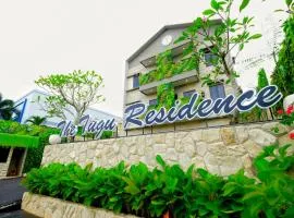 The Tugu Residence