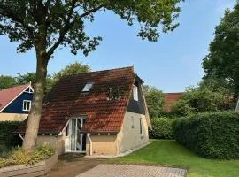 Timmerholt Vakantiehuis 178