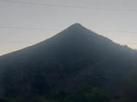 ტემოსი17