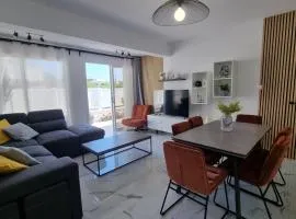 Nerina Luxury Villa 01