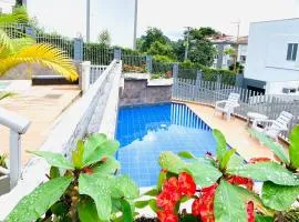 Apartaestudio Norte de Armenia