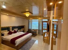 Shivam homestay
