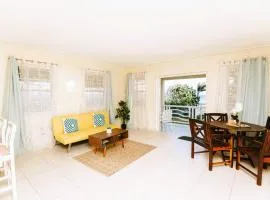 OB Apt 6