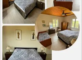 Apartman Škalabrin 1