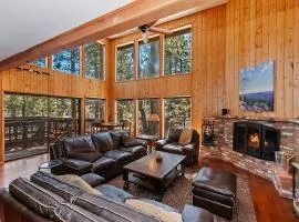 Tres Patos - Lakefront Stay for 8