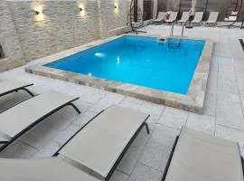 Vila SunRiviera