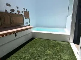 Tu rincón favorito, en Villa de Agüimes