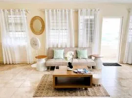 OB Apt 9