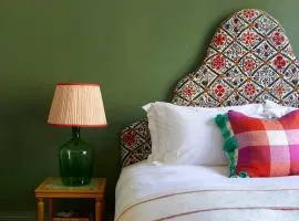 Artist Residence Brighton