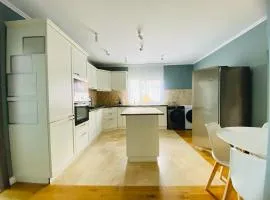 A&D Residence