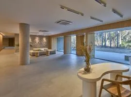 Almarena La Reserva