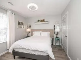 Arkstone Retreat 3