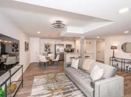 New Listing - Covington Charm Suites