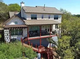 Pet-Friendly Oasis in Gated Community