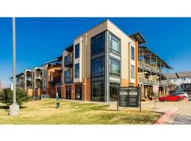 Convenient Condo Near Zilker & Barton Springs