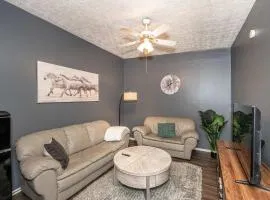 Monmouth Loft 4 - Walk to Shops
