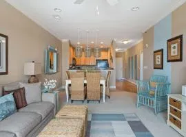 Grande at Canal Retreat - Great Area in Rehoboth
