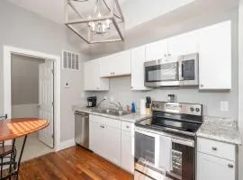 Suites on Main 3