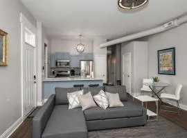 Heart of Mainstrasse 3