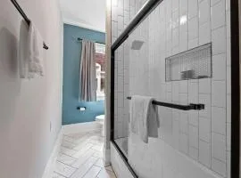 Merion Village Residences - Peaceful Columbus Neighborhood