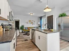 Merion Village Residences Suites