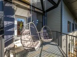 Queen City Views Suites