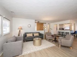 The Grand Elm Suite 2