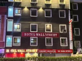 FabHotel The Rivlet Centre