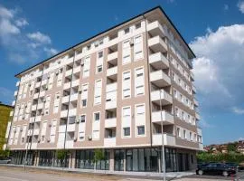 Apartman Sunset Doboj