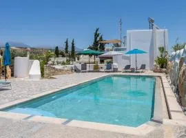 Villa Agapi