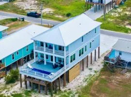 Private Heated Pool with Elevator Access & FREE ACTIVITIES