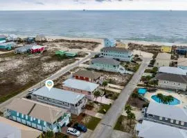 Short walk to Beach - Hot Tub Cold Plunge Pool & FREE ACTIVITIES