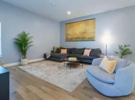 Atlas Cottage - Cozy Stay for 2