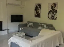 polyxeni house