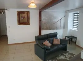 Le Pont des Rêves Unique - Tranquille