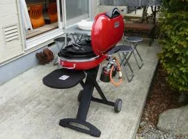 Sun Terrace Hakone - Vacation STAY 92976v