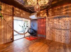 Casa Stay 7 - Vacation STAY 25344v