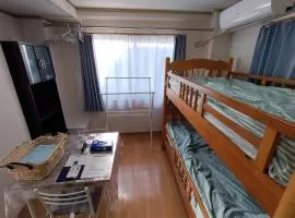 Marbury Heights Kotsutsu - Vacation STAY 92150v