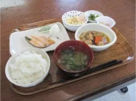 Hotel Tetora Honhachinohe - Vacation STAY 85514v