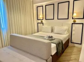 Lucas By Yoo - Apartamento 1110