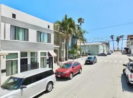Beach & Bay Retreat - Full of Amenities