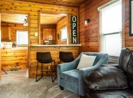 Pet Friendly Lake Geneva Getaway for 6