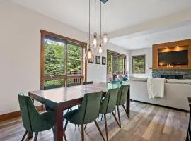 Tremblant Prestige - Étoile 1520-11