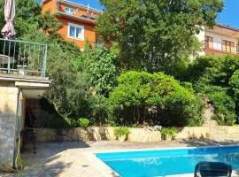 Holiday Home Villa "Paradise Farm"