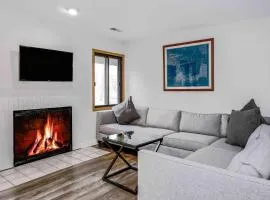 Briarwood Serenity at Abbey Springs - Quiet 4 BDR