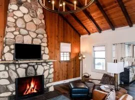 Como Cabin - Action Packed 4 BDR with Guest Home