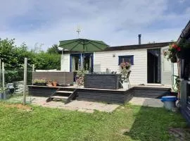 Chalet V14 4pers